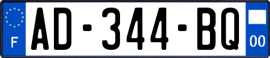 AD-344-BQ
