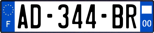 AD-344-BR