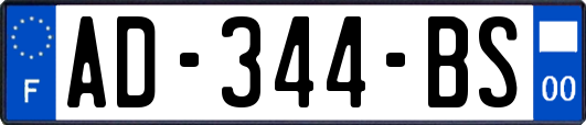 AD-344-BS