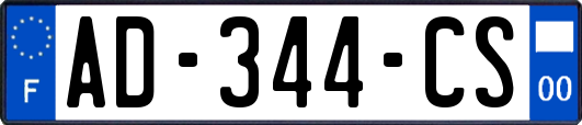 AD-344-CS