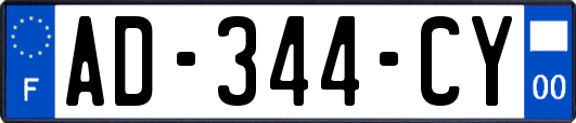 AD-344-CY