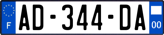 AD-344-DA