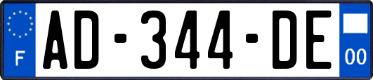AD-344-DE