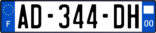 AD-344-DH