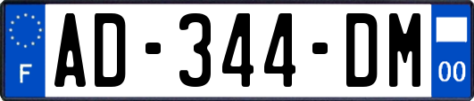 AD-344-DM