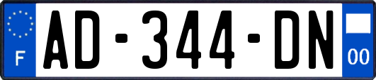 AD-344-DN