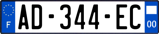 AD-344-EC