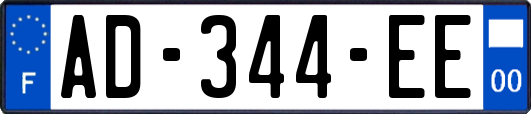 AD-344-EE