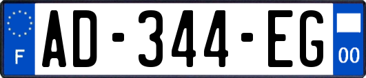 AD-344-EG
