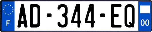 AD-344-EQ