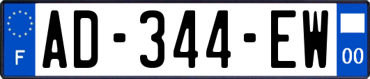 AD-344-EW