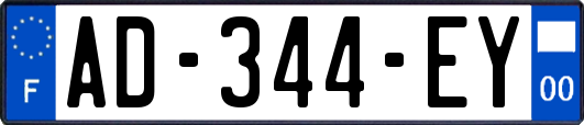 AD-344-EY