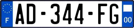 AD-344-FG