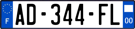 AD-344-FL