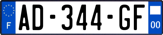 AD-344-GF