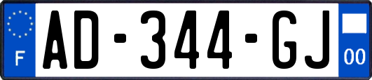 AD-344-GJ