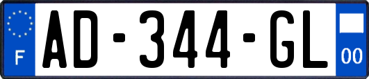 AD-344-GL