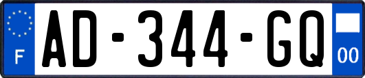 AD-344-GQ