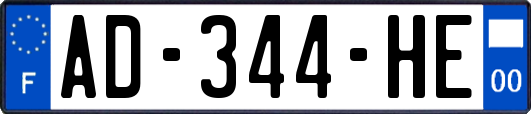 AD-344-HE