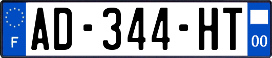 AD-344-HT