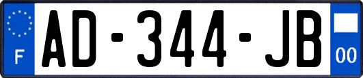 AD-344-JB