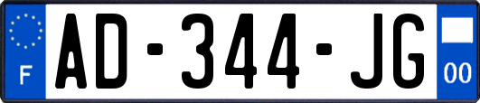 AD-344-JG