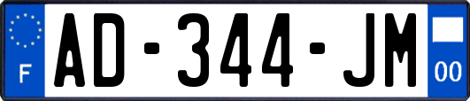 AD-344-JM