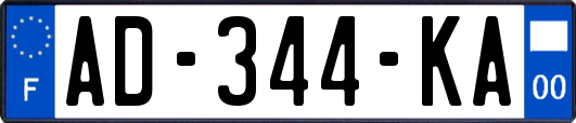 AD-344-KA