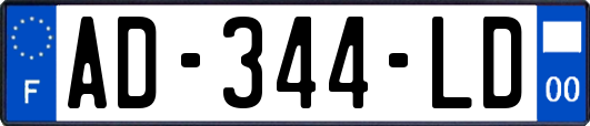 AD-344-LD