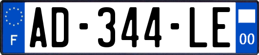 AD-344-LE