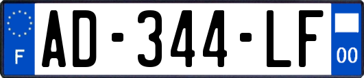 AD-344-LF