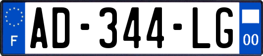 AD-344-LG