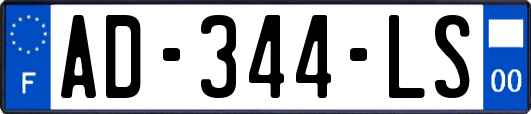 AD-344-LS