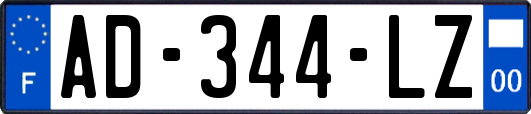 AD-344-LZ