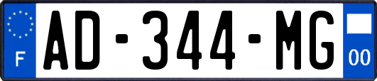 AD-344-MG