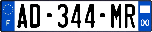 AD-344-MR