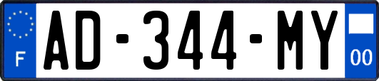 AD-344-MY