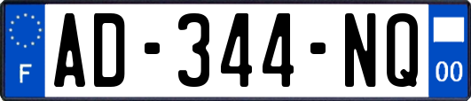 AD-344-NQ
