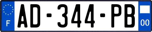 AD-344-PB