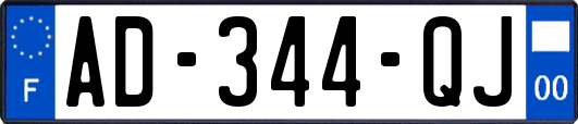 AD-344-QJ