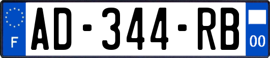 AD-344-RB