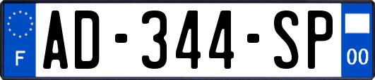 AD-344-SP