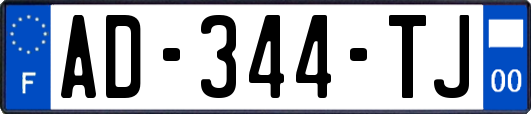 AD-344-TJ