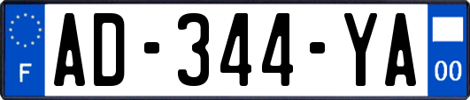 AD-344-YA