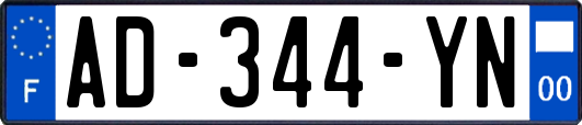 AD-344-YN