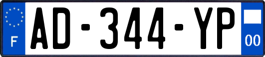 AD-344-YP