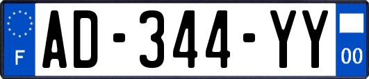 AD-344-YY