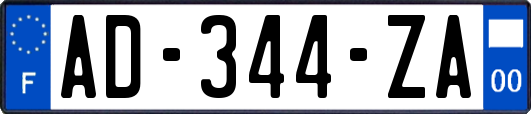 AD-344-ZA