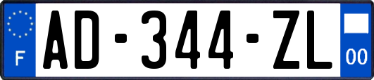 AD-344-ZL