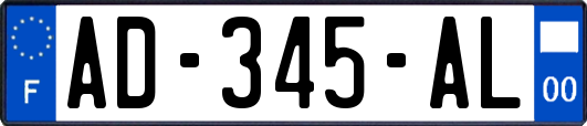 AD-345-AL